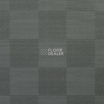 Ковролин Carpet Concept Sqr Basic Square 20 Steel фото 1 | FLOORDEALER
